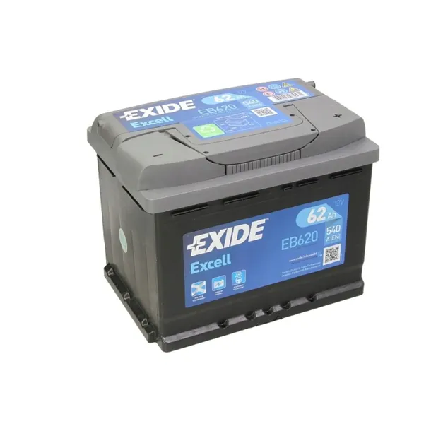 akumulator-exide-excell-62ah-540a-p-typ-samochodu-samochody-osobowe-samochody-dostawcze