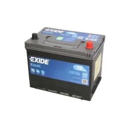 akumulator-exide-excell-70ah-540a-p