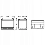 akumulator-exide-excell-70ah-540a-p-producent-czesci-exide
