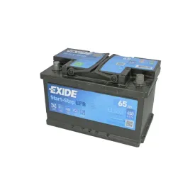 akumulator-exide-startandstop-efb-65ah-650a-p