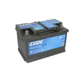akumulator-exide-startandstop-efb-65ah-650a-p-stan-nowy