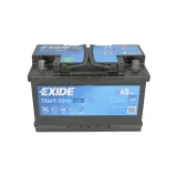 akumulator-exide-startandstop-efb-65ah-650a-p-producent-czesci-exide