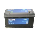akumulator-exide-excell-95ah-800a-p-stan-nowy