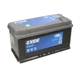 akumulator-exide-excell-95ah-800a-p-producent-czesci-exide