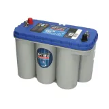 akumulator-optima-blue-75ah-975a-p