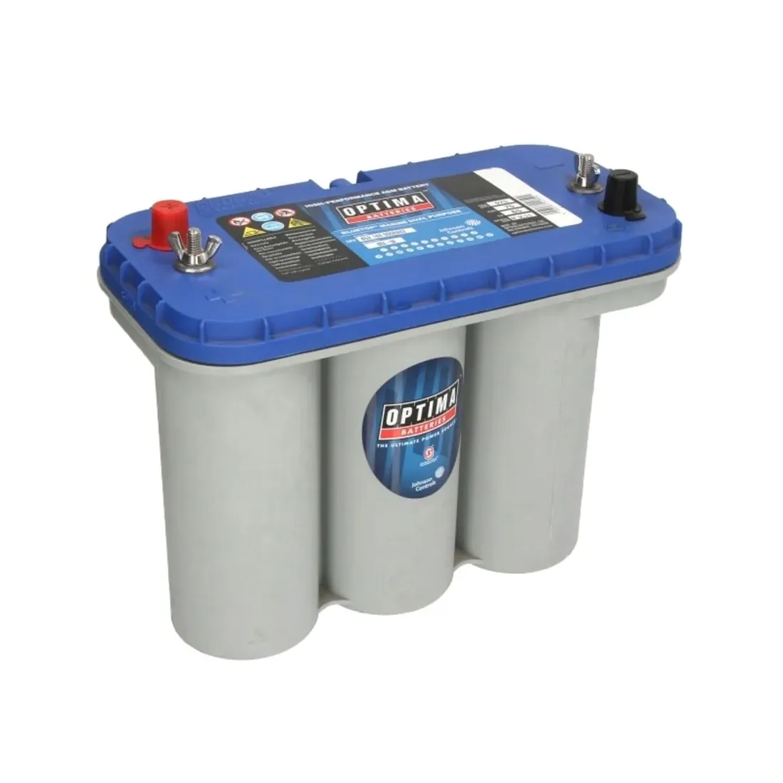akumulator-optima-blue-75ah-975a-p