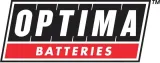 akumulator-optima-blue-75ah-975a-p-typ-samochodu-samochody-osobowe-samochody-dostawcze