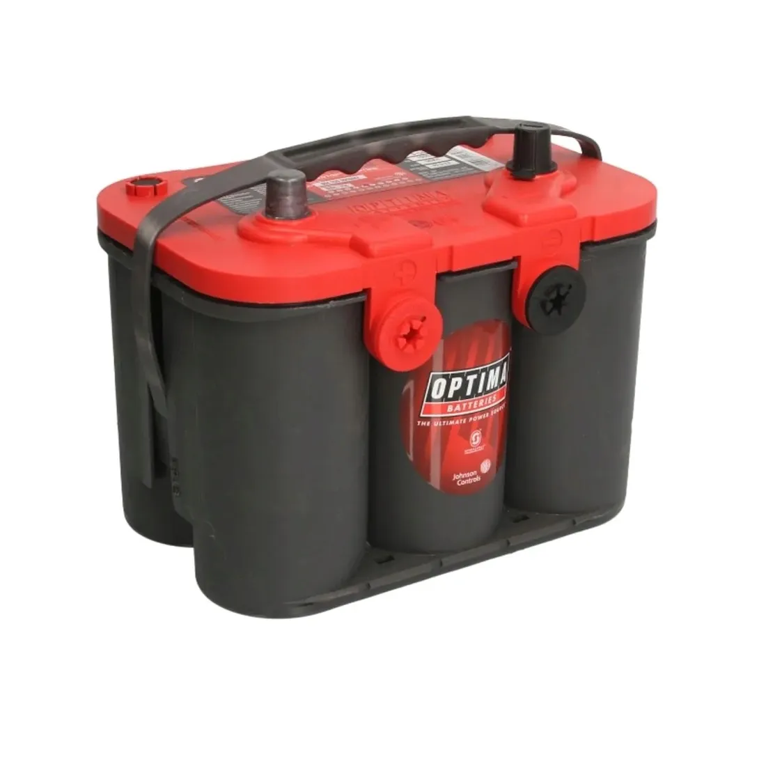 akumulator-optima-red-50ah-815a-l