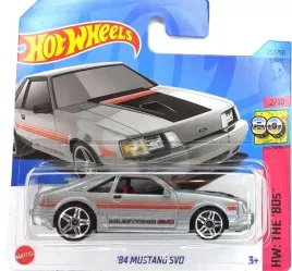 hot-wheels-mustang-sv0-hw-the-80s
