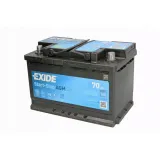 akumulator-exide-start-stop-agm-70ah-760a-p