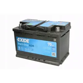 akumulator-exide-start-stop-agm-70ah-760a-p