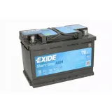 akumulator-exide-start-stop-agm-70ah-760a-p-stan-nowy