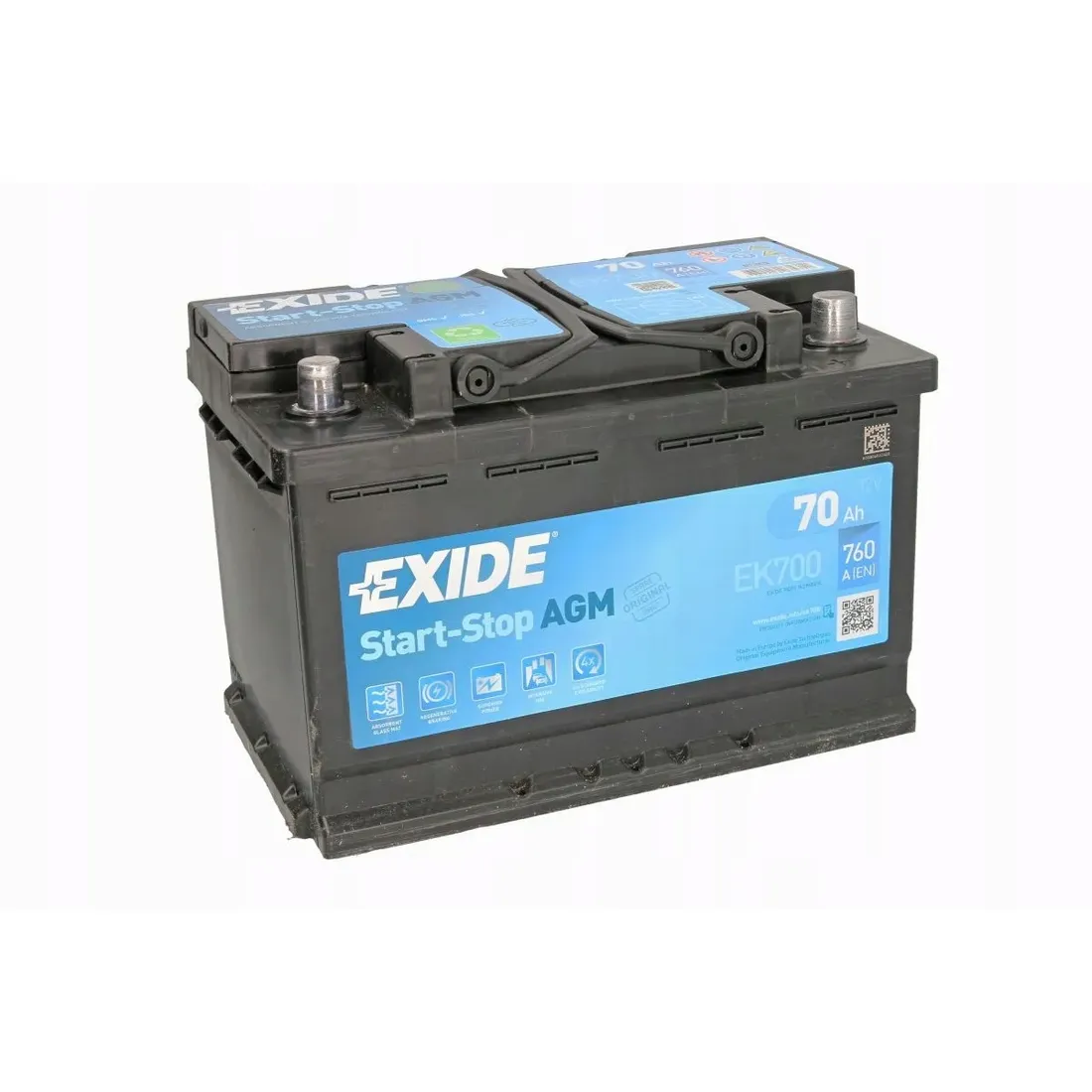 akumulator-exide-start-stop-agm-70ah-760a-p