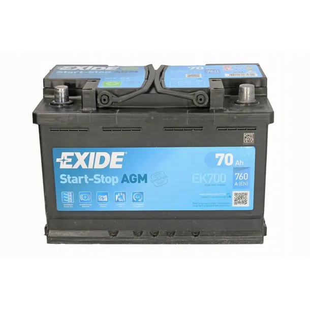 akumulator-exide-start-stop-agm-70ah-760a-p-producent-czesci-exide