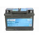 akumulator-exide-start-stop-agm-70ah-760a-p-producent-czesci-exide