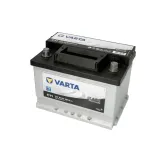 akumulator-varta-black-dynamic-53ah-500a-p