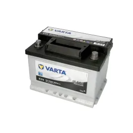 akumulator-varta-black-dynamic-53ah-500a-p