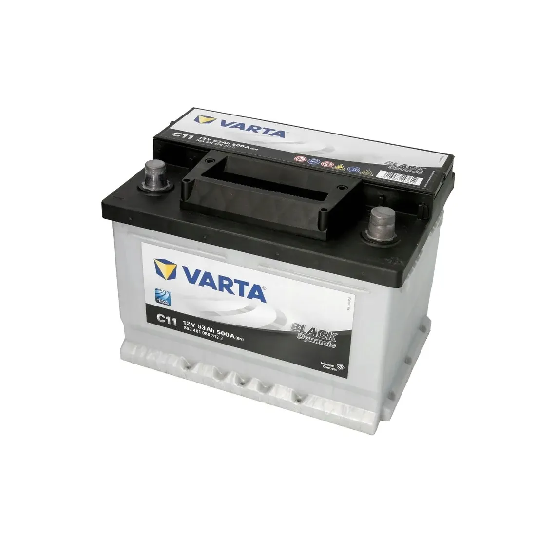 akumulator-varta-black-dynamic-53ah-500a-p-stan-nowy