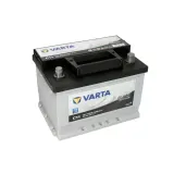 akumulator-varta-black-dynamic-53ah-500a-p-stan-nowy