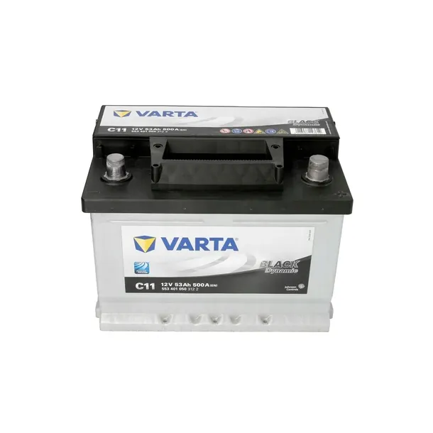 akumulator-varta-black-dynamic-53ah-500a-p-producent-czesci-varta