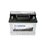 akumulator-varta-black-dynamic-53ah-500a-p-producent-czesci-varta