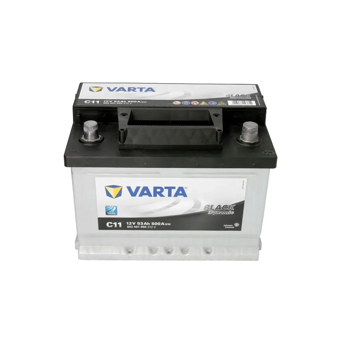 akumulator-varta-black-dynamic-53ah-500a-p