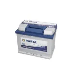 akumulator-varta-blue-dynamic-60ah-540a-p