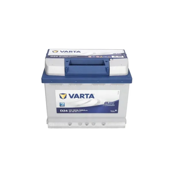 akumulator-varta-blue-dynamic-60ah-540a-p-stan-nowy