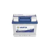 akumulator-varta-blue-dynamic-60ah-540a-p-stan-nowy