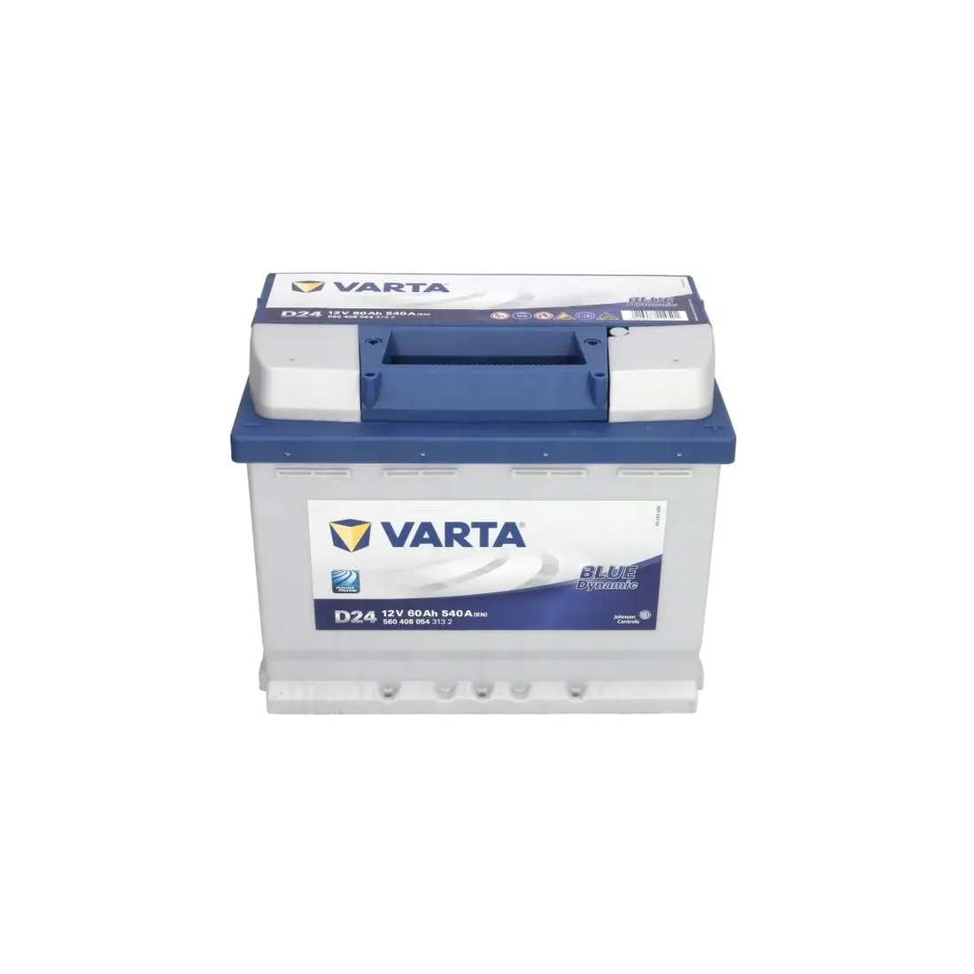 akumulator-varta-blue-dynamic-60ah-540a-p