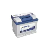 akumulator-varta-blue-dynamic-60ah-540a-p-producent-czesci-varta