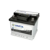 akumulator-varta-black-dynamic-41ah-360a-p