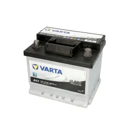 akumulator-varta-black-dynamic-41ah-360a-p