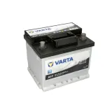akumulator-varta-black-dynamic-41ah-360a-p-stan-nowy