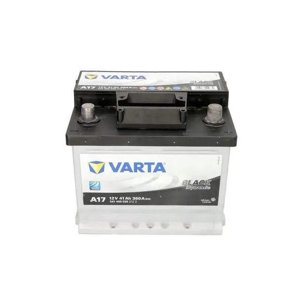 akumulator-varta-black-dynamic-41ah-360a-p-producent-czesci-varta