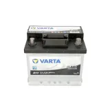 akumulator-varta-black-dynamic-41ah-360a-p-producent-czesci-varta