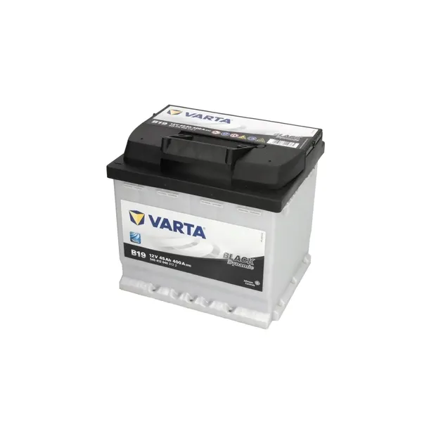 akumulator-varta-black-dynamic-45ah-400a-p