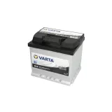 akumulator-varta-black-dynamic-45ah-400a-p