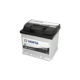 akumulator-varta-black-dynamic-45ah-400a-p