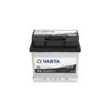 akumulator-varta-black-dynamic-45ah-400a-p-stan-nowy