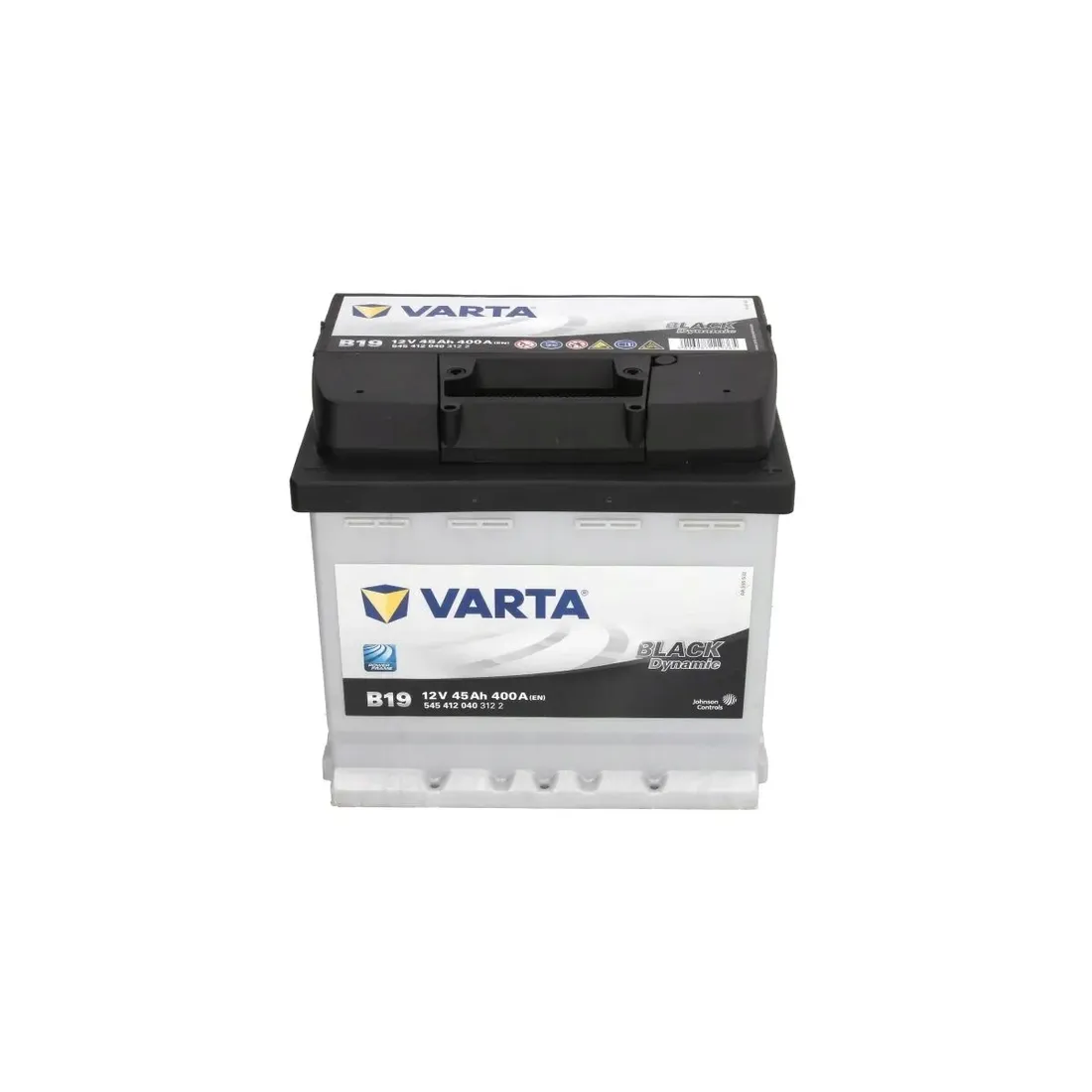 akumulator-varta-black-dynamic-45ah-400a-p