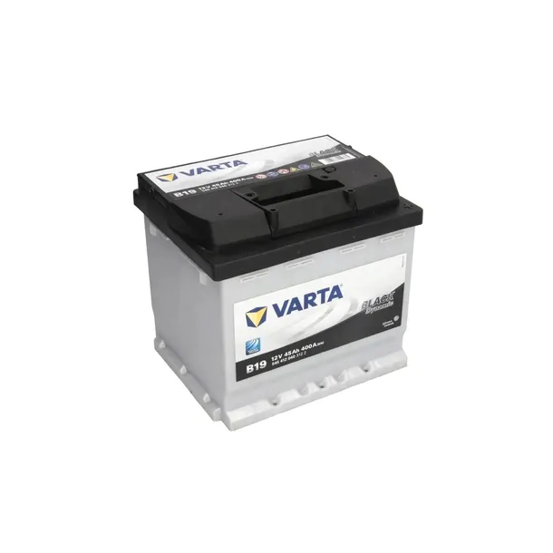 akumulator-varta-black-dynamic-45ah-400a-p-producent-czesci-varta