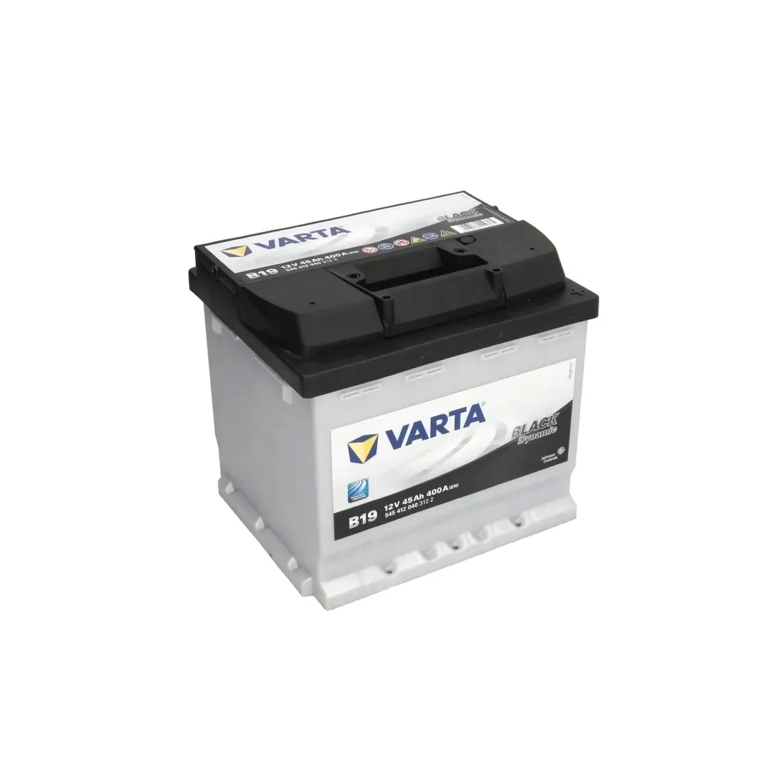 akumulator-varta-black-dynamic-45ah-400a-p