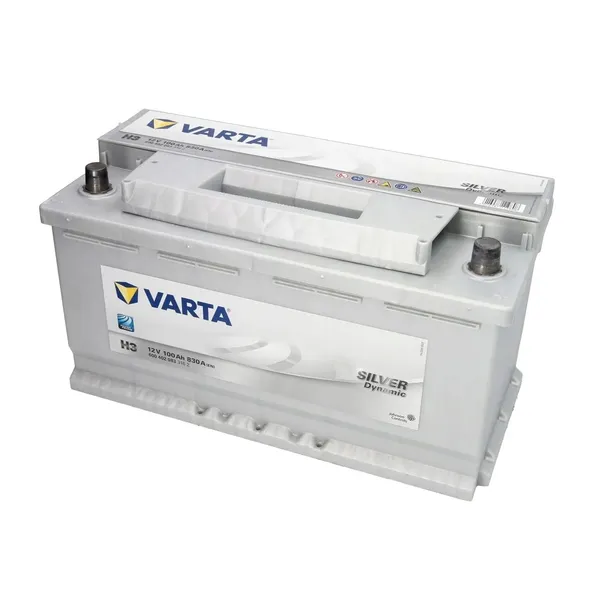 akumulator-varta-silver-dynamic-100ah-830a-p