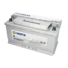 akumulator-varta-silver-dynamic-100ah-830a-p