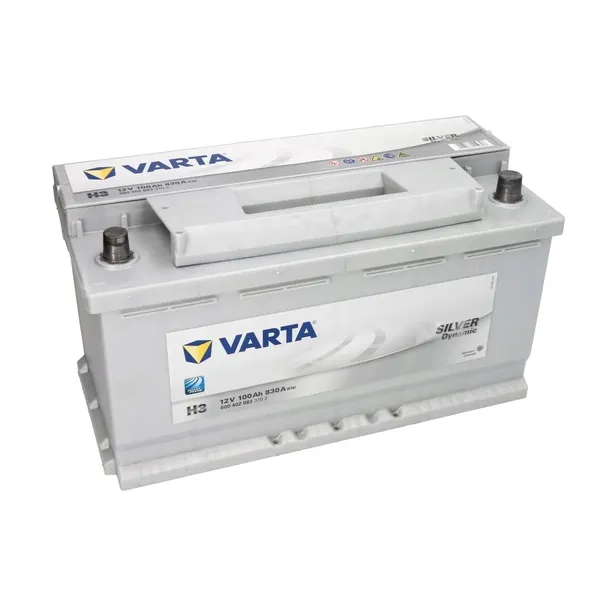 akumulator-varta-silver-dynamic-100ah-830a-p-stan-nowy