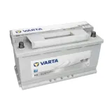 akumulator-varta-silver-dynamic-100ah-830a-p-stan-nowy
