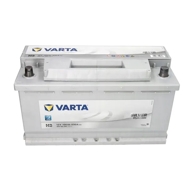 akumulator-varta-silver-dynamic-100ah-830a-p-producent-czesci-varta