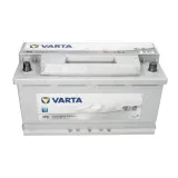 akumulator-varta-silver-dynamic-100ah-830a-p-producent-czesci-varta