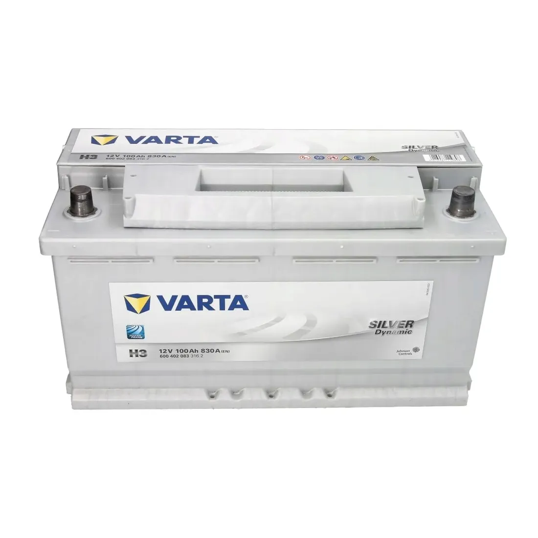 akumulator-varta-silver-dynamic-100ah-830a-p